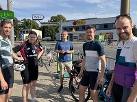 Radtour Oder Ostsee-123